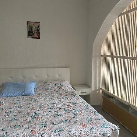Guest House Bajceta Herceg Novi Kültér fotó