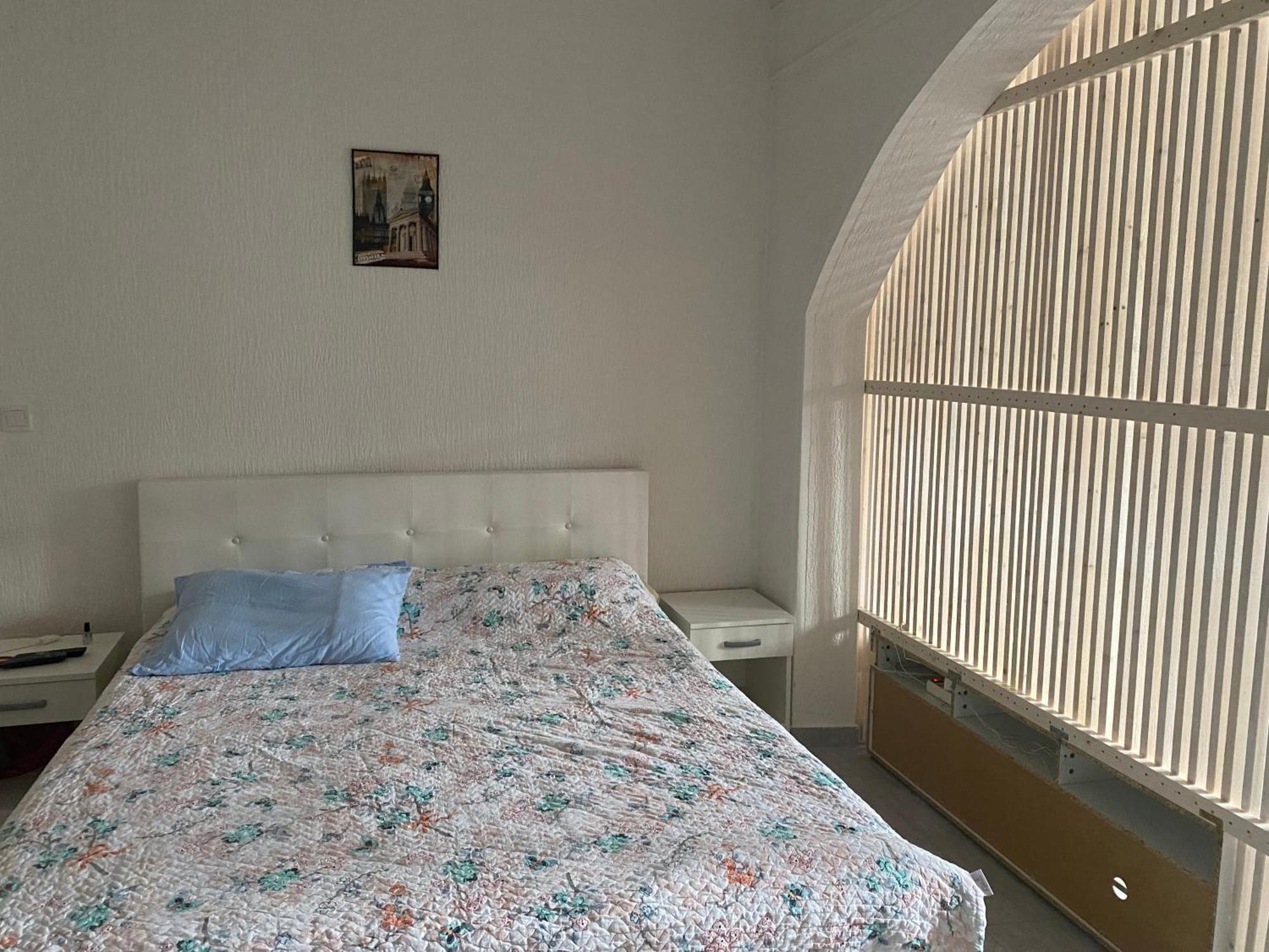 Guest House Bajceta Herceg Novi Kültér fotó