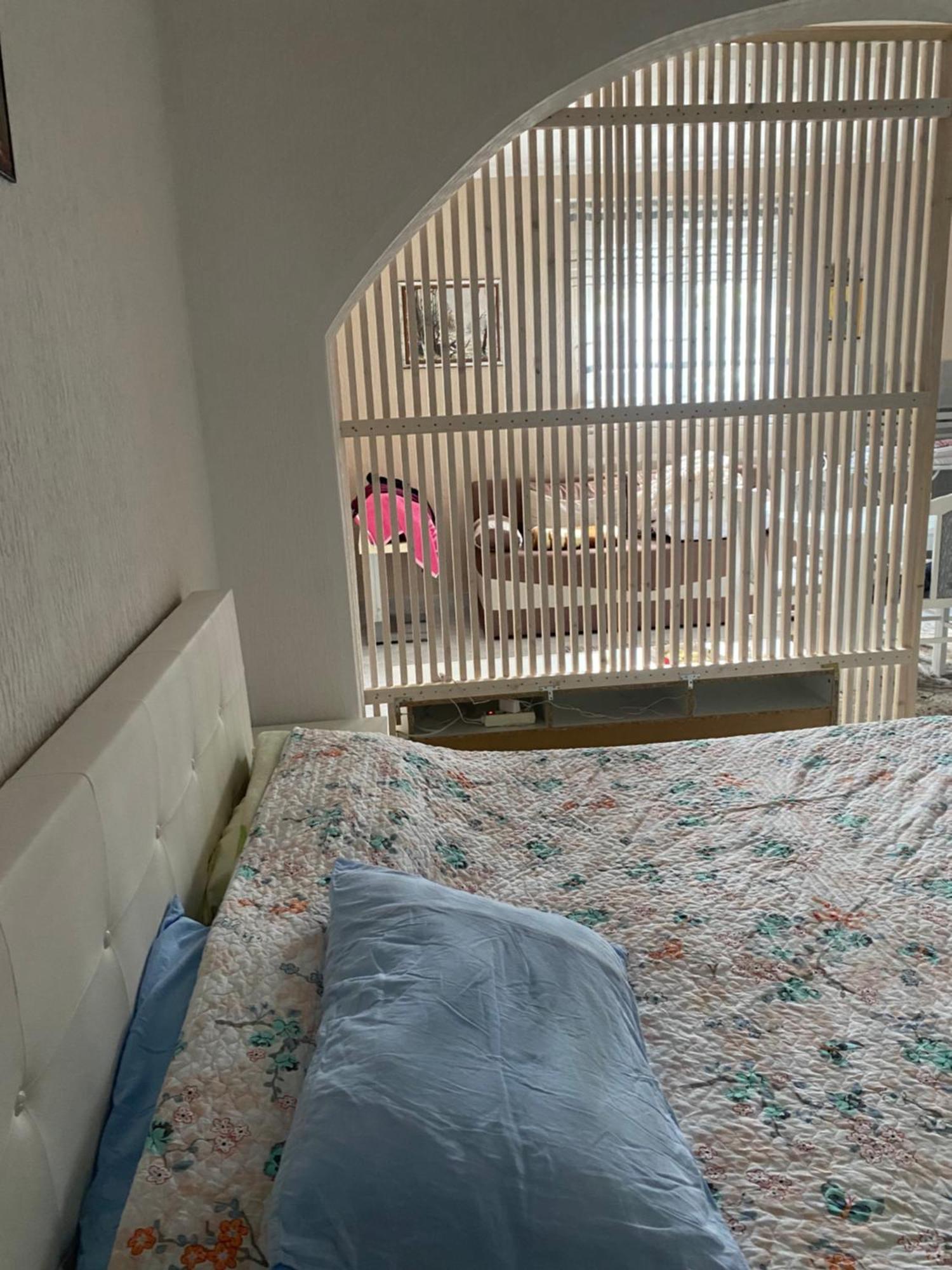 Guest House Bajceta Herceg Novi Kültér fotó